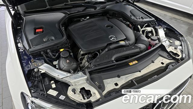 mercedes benz | mercedes benz E-Class W213 | E-Class W213