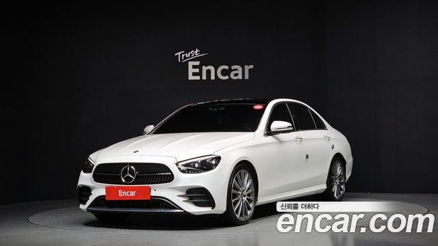 mercedes benz | mercedes benz E-Class W213 | E-Class W213