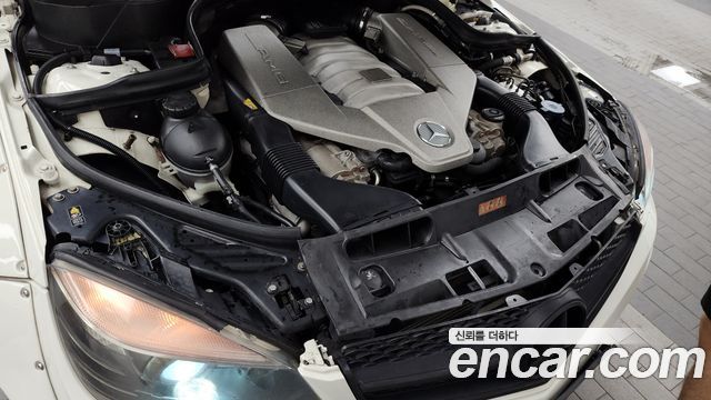 mercedes benz | mercedes benz C-Class W204 | C-Class W204