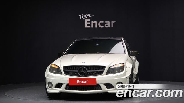 mercedes benz | mercedes benz C-Class W204 | C-Class W204