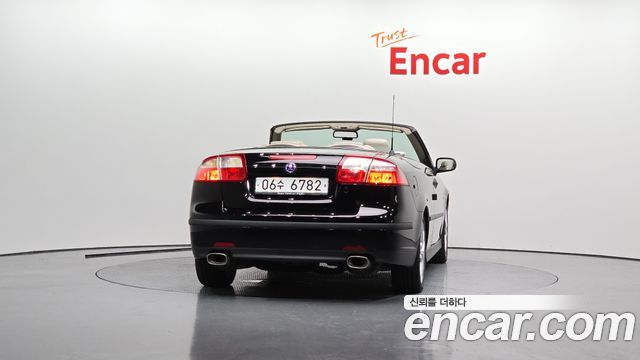 saab | saab 9-3 2nd Generation | 9-3 2nd Generation