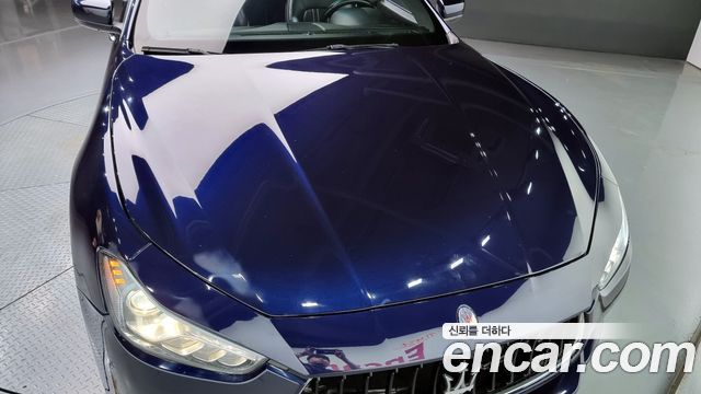 maserati | maserati Ghibli | Ghibli