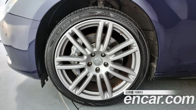 maserati | maserati Ghibli | Ghibli