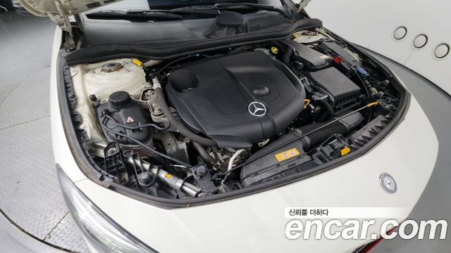 mercedes benz | mercedes benz CLA-Class C117 | CLA-Class C117