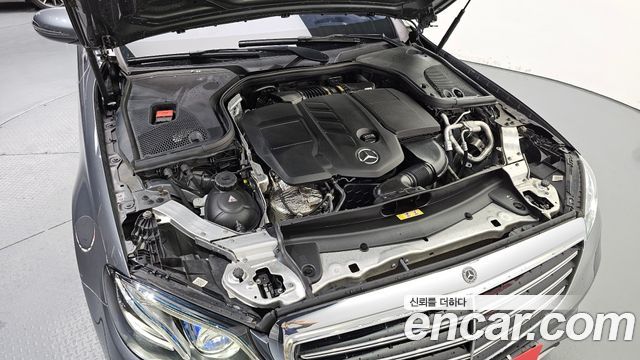 mercedes benz | mercedes benz E-Class W213 | E-Class W213