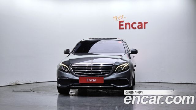 mercedes benz | mercedes benz E-Class W213 | E-Class W213