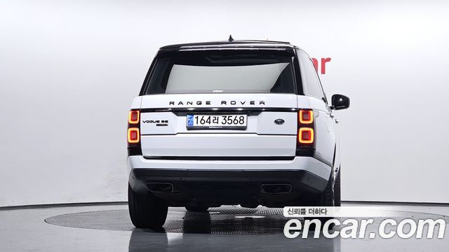 land rover | land rover Range Rover 4th Generation | Range Rover 4th Generation