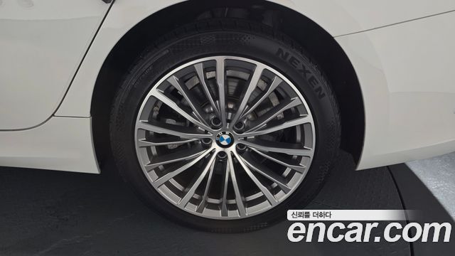 BMW | BMW 3 Series (G20) | 3 Series (G20)