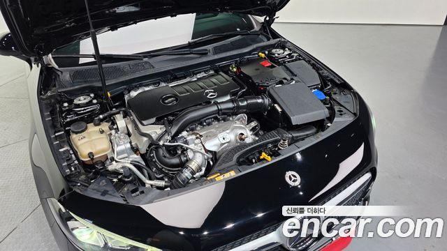 mercedes benz | mercedes benz A-Class W177 | A-Class W177