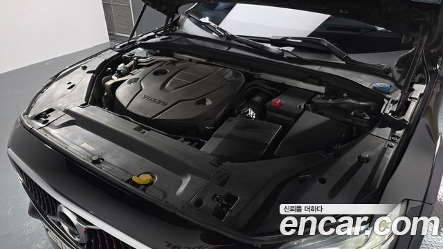 volvo | volvo V90 Cross Country | V90 Cross Country