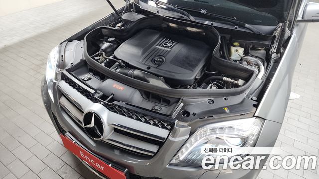 mercedes benz | mercedes benz GLK-Class X204 | GLK-Class X204