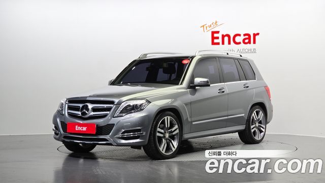 mercedes benz | mercedes benz GLK-Class X204 | GLK-Class X204