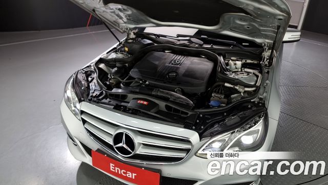 mercedes benz | mercedes benz E-Class W212 | E-Class W212