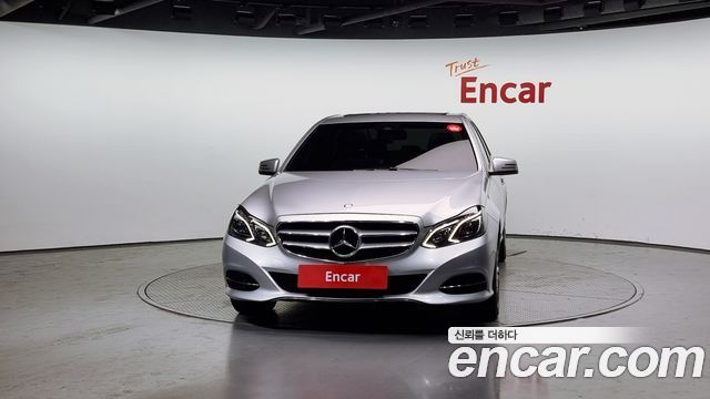 mercedes benz | mercedes benz E-Class W212 | E-Class W212