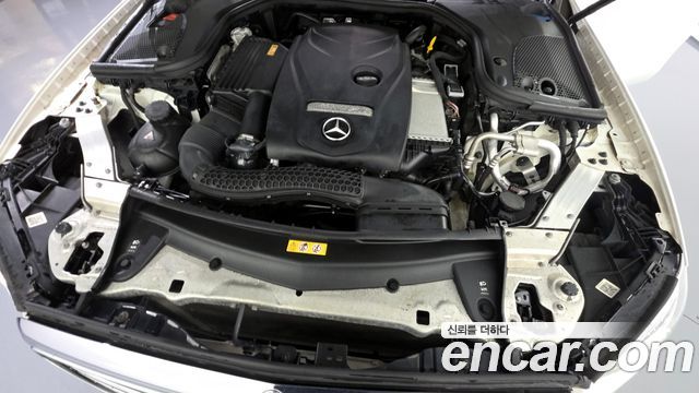 mercedes benz | mercedes benz E-Class W213 | E-Class W213