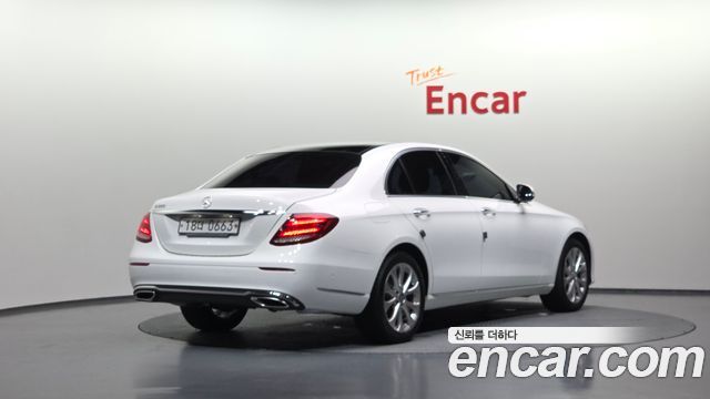 mercedes benz | mercedes benz E-Class W213 | E-Class W213