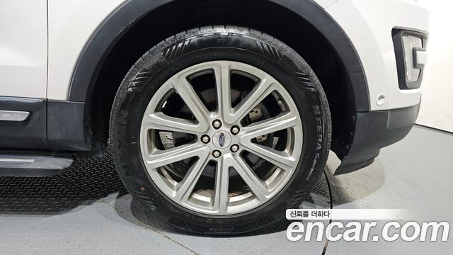 ford | ford Explorer | Explorer