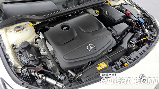 mercedes benz | mercedes benz CLA-Class C117 | CLA-Class C117