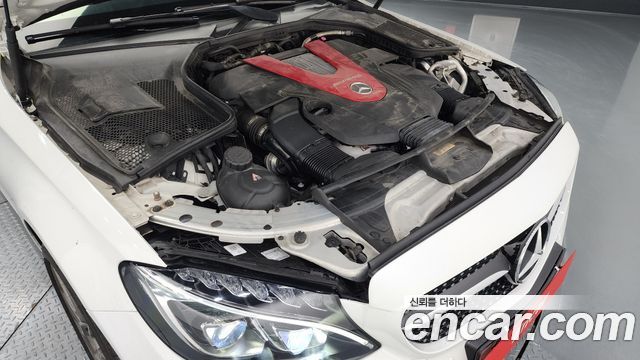 mercedes benz | mercedes benz C-Class W205 | C-Class W205