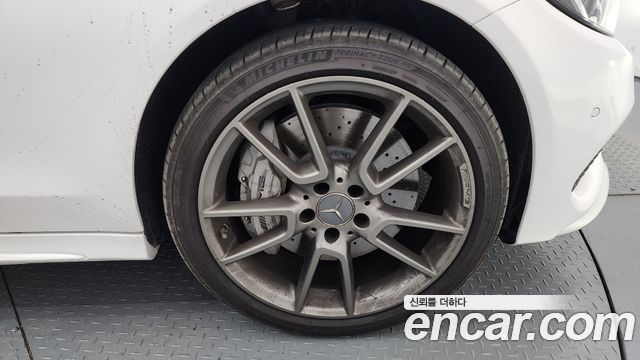 mercedes benz | mercedes benz C-Class W205 | C-Class W205