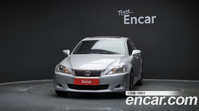 Lexus | Lexus IS250