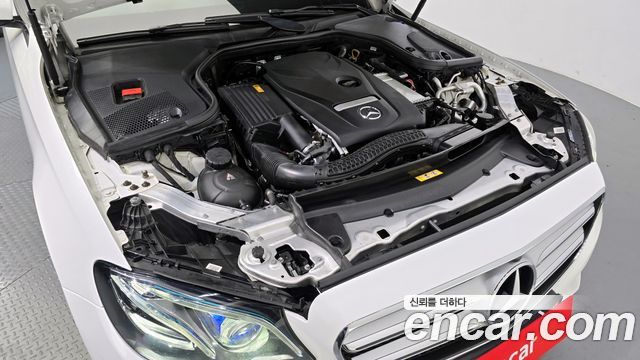 mercedes benz | mercedes benz E-Class W213 | E-Class W213