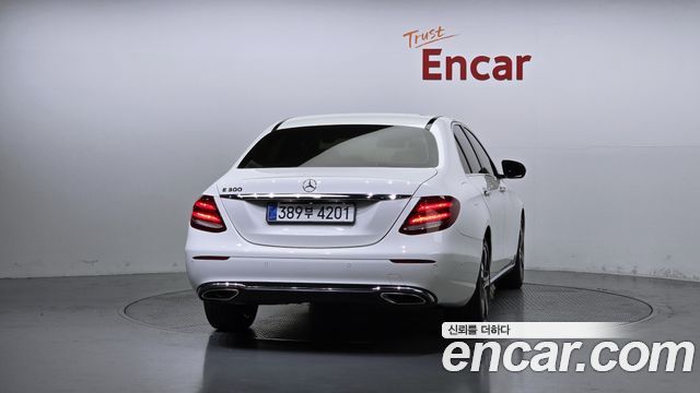 mercedes benz | mercedes benz E-Class W213 | E-Class W213