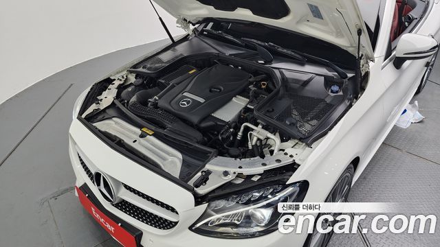 mercedes benz | mercedes benz C-Class W205 | C-Class W205