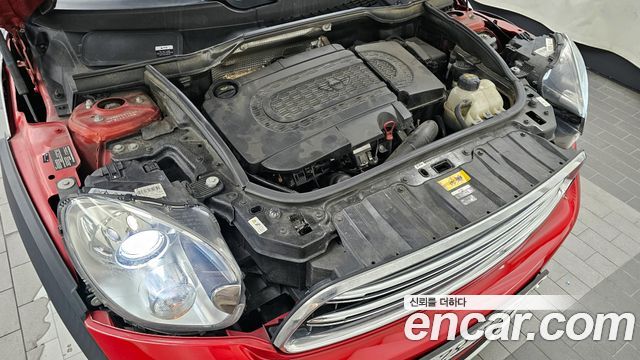 mini | mini Cooper D Countryman | Cooper D Countryman