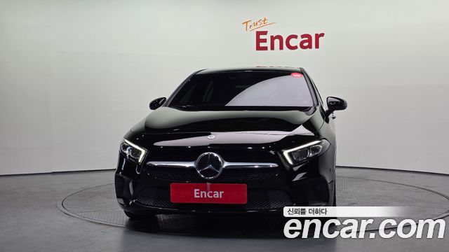 mercedes benz | mercedes benz A-Class W177 | A-Class W177