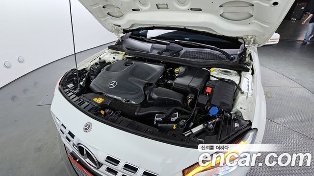 mercedes benz | mercedes benz GLA-Class X156 | GLA-Class X156