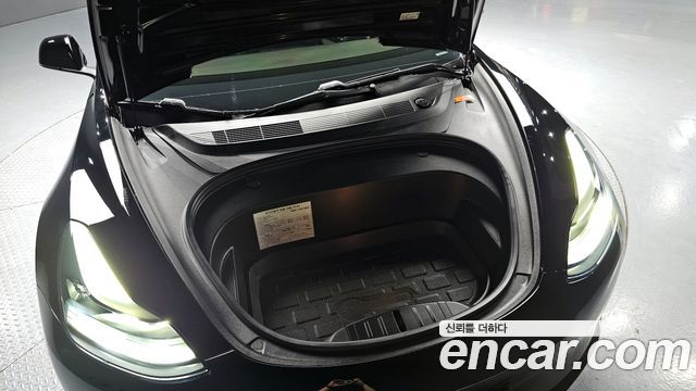 tesla | tesla model 3 | model 3