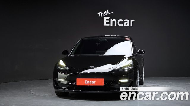 tesla | tesla model 3 | model 3