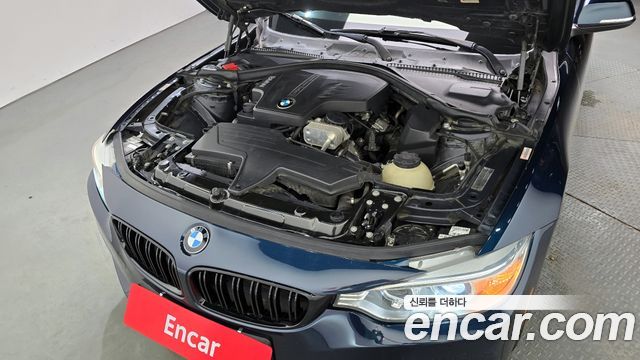 BMW | BMW 4 Series (F32) | 4 Series (F32)