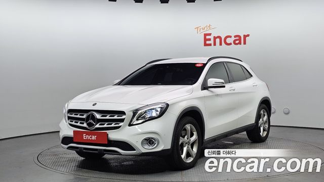 mercedes benz | mercedes benz GLA-Class X156 | GLA-Class X156