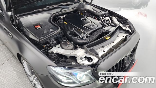 mercedes benz | mercedes benz E-Class W213 | E-Class W213