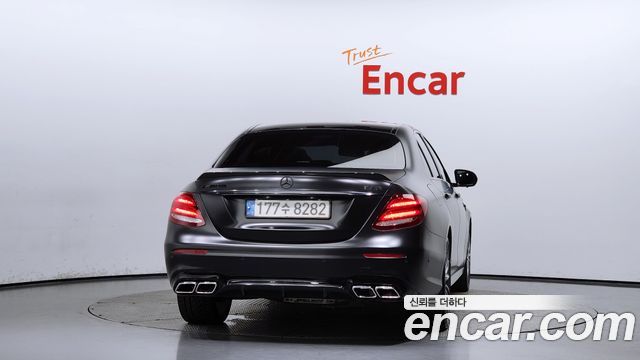 mercedes benz | mercedes benz E-Class W213 | E-Class W213