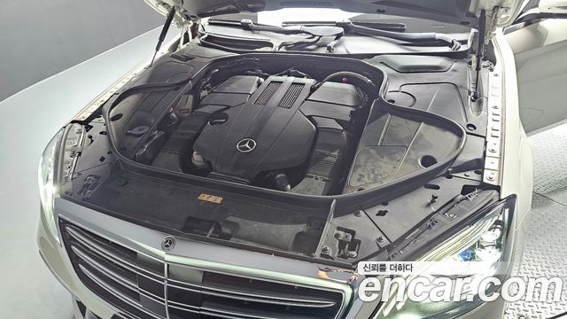 mercedes benz | mercedes benz S-Class W222 | S-Class W222