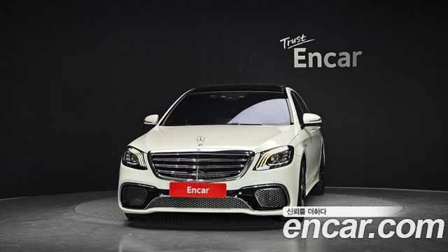 mercedes benz | mercedes benz S-Class W222 | S-Class W222