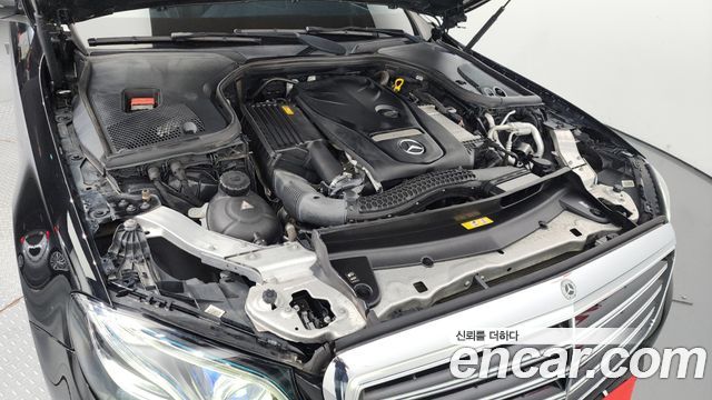 mercedes benz | mercedes benz E-Class W213 | E-Class W213