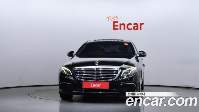 mercedes benz | mercedes benz E-Class W213 | E-Class W213