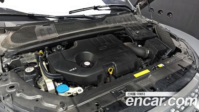 land rover | land rover Range Rover Evoque | Range Rover Evoque