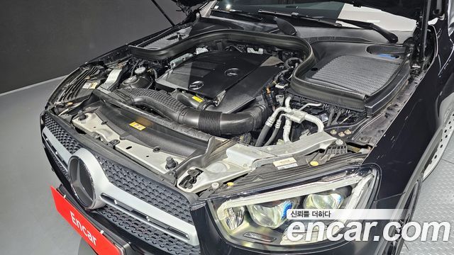 mercedes benz | mercedes benz GLC-Class X253 | GLC-Class X253