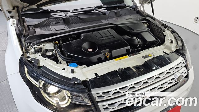 land rover | land rover discovery sport | discovery sport