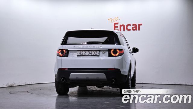 land rover | land rover discovery sport | discovery sport