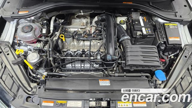 Volkswagen | Volkswagen Jetta" 7th Generation | Jetta" 7th Generation