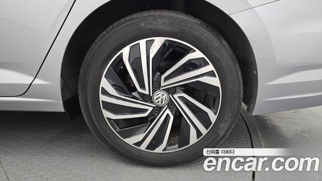 Volkswagen | Volkswagen Jetta" 7th Generation | Jetta" 7th Generation