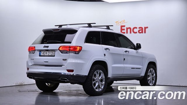 jeep | jeep grand cherokee | grand cherokee