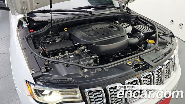 jeep | jeep grand cherokee | grand cherokee