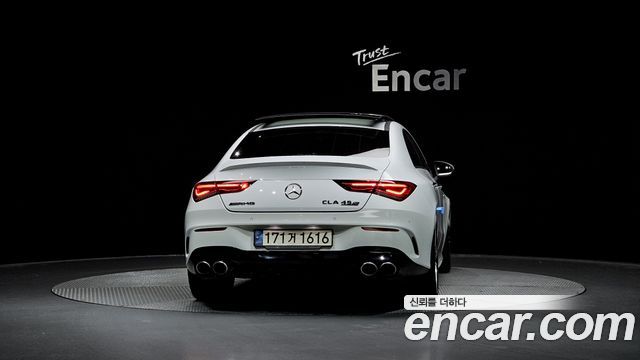 mercedes benz | mercedes benz CLA-Class C118 | CLA-Class C118